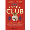  The Club - Giải Mật Ngoại Hạng Anh 259K 