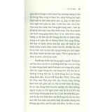  Sức Mạnh Của Tĩnh Tại - Strength In Stillness 