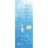  Một Cuốn Sách Tích Cực 