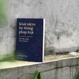  Khái Niệm Hệ Thống Pháp Luật 