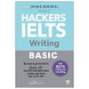  Hackers Ielts Basic - Writing 