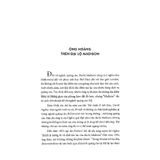  David Ogilvy - Triều Đại Của Một Ông Hoàng Quảng Cáo 