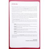  Vic Ielts Writing Start 