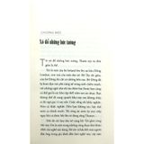  Câu Cá Trên Trời - Bluefishing 