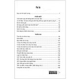  Dạy Con Trẻ Cách Tư Duy 
