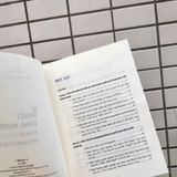  Thuật dùng người - Bí quyết để trở thành nhà quản lí tài ba 