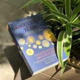  Khúc Ca Của Tế Bào: Khám phá phần tử cơ bản của sinh vật và con người mới 