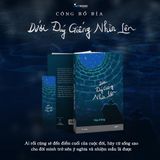  Dưới Đáy Giếng Nhìn Lên 