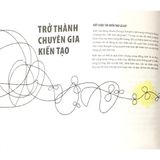  Kiến Tạo Doanh Nghiệp Ưu Việt 