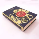  Lịch sử (Historiai) 