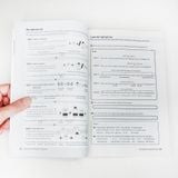  Làm Quen Với TOEFL ITP: Reading 
