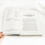  Tư Duy Tối Giản - Hiệu Quả Tối Ưu 