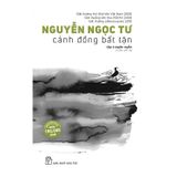  Cánh Đồng Bất Tận ( Tái bản ) 