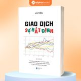  Sách -Giao dịch sự bất định 