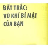  Kiến Tạo Doanh Nghiệp Ưu Việt 