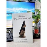  Sách -Dấu ấn tiên phong 