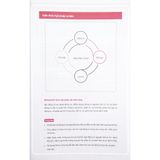  Vic Ielts Writing Start 