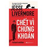  Chết Vì Chứng Khoán 
