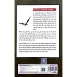  Ngay Bây Giờ Hoặc Không Bao Giờ (Tái Bản 2018) 