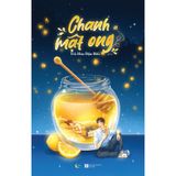  Chanh mật ong ( Tập 1 ) 