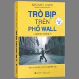  Trò bịp trên phố Wall 