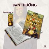  Nàng Mona Lisa Cuối Cùng 