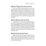  Sách Câu Hỏi Là Câu Trả Lời - First News 