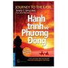  Hành trình về phương Đông (Bìa mềm) - FirstNews 