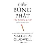  Điểm Bùng Phát - The Tipping Point 