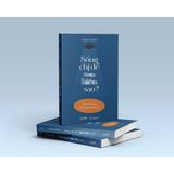  Sống Chỉ Để Tan Biến Sao? 