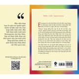  Enneagram Căn Bản 