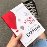  Vươn lên hoặc bị đánh bại 