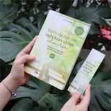  Tuyển tập bài văn nghị luận xã hội chọn lọc( Tập 1) 