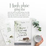  Nóng Giận Là Bản Năng, Tĩnh Lặng Là Bản Lĩnh 
