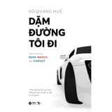  Dặm Đường Tôi Đi ( Võ Quang Huệ ) 