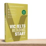  Vic Ielts Reading Start 