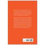  Sách: Dòng Chảy Tiến Hóa 