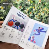  HBR ON - For CEOs: CEO Và Tầm Nhìn Chiến Lược 
