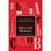  Cuộc phiêu lưu của ngôn ngữ Anh - Tiểu sử Anh ngữ từ năm 500 đến năm 2000 