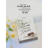  Nóng Giận Là Bản Năng, Tĩnh Lặng Là Bản Lĩnh 