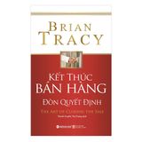  Kết Thúc Bán Hàng – Đòn Quyết Định 109K 