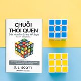  Chuỗi Thói Quen 