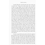  Thanh Lọc Não Bộ 
