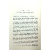  Độc Tôn Để Trường Tồn 