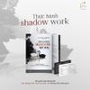  Thực hành shadow work 