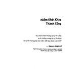  Trí Tuệ Kinh Doanh Châu Á 