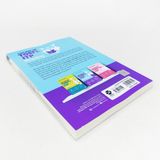  Làm Quen Với TOEFL ITP: Reading 