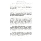  Phương Thức Amazon - 10 Nguyên Lý Internet Vạn Vật 