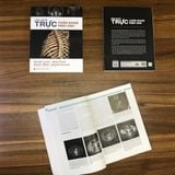  Cẩm Nang Trực Chẩn Đoán Hình Ảnh 