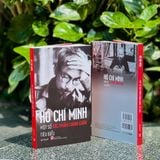  Hồ Chí Minh: Một số áng văn chính luận tiêu biểu 